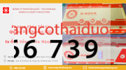 Phương Pháp Tối Ưu Quảng Bá Thương Hiệu  - In Ống Đồng Trên Màng PE