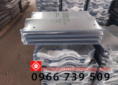 NGÓI CẤP ĐƯỢC ĐÓNG MÀNG CO 